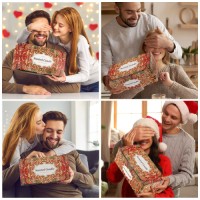 Wholesale 16 Pack Scented Soy Wax Candle Gift for Women Mix Fragrance Candles